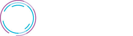 Das Logo der Camping Software Camping Care