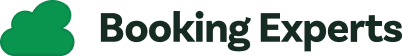 Logo von Booking Experts