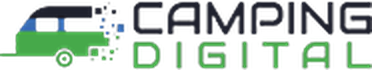 Logo von Camping-Digital