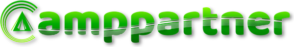 Logo von camppartner (CPO)